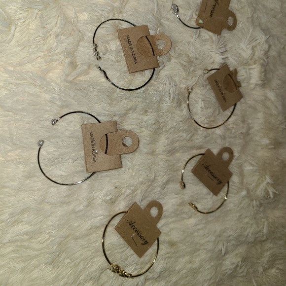 Children's Jewelry - Picture 1 of 4